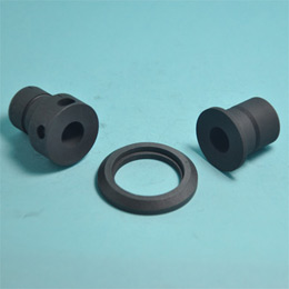 友誼丹諾 PE縱向加熱石墨錐 友誼丹諾 PE縱向加熱石墨錐