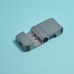 友誼丹諾 耶拿AA700 橫向加熱涂層石墨管