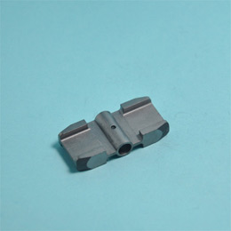 友誼丹諾 耶拿AA400 橫向加熱涂層石墨管