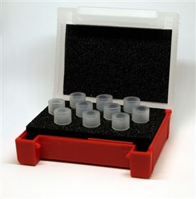 原裝進口石墨管 原裝進口石墨管